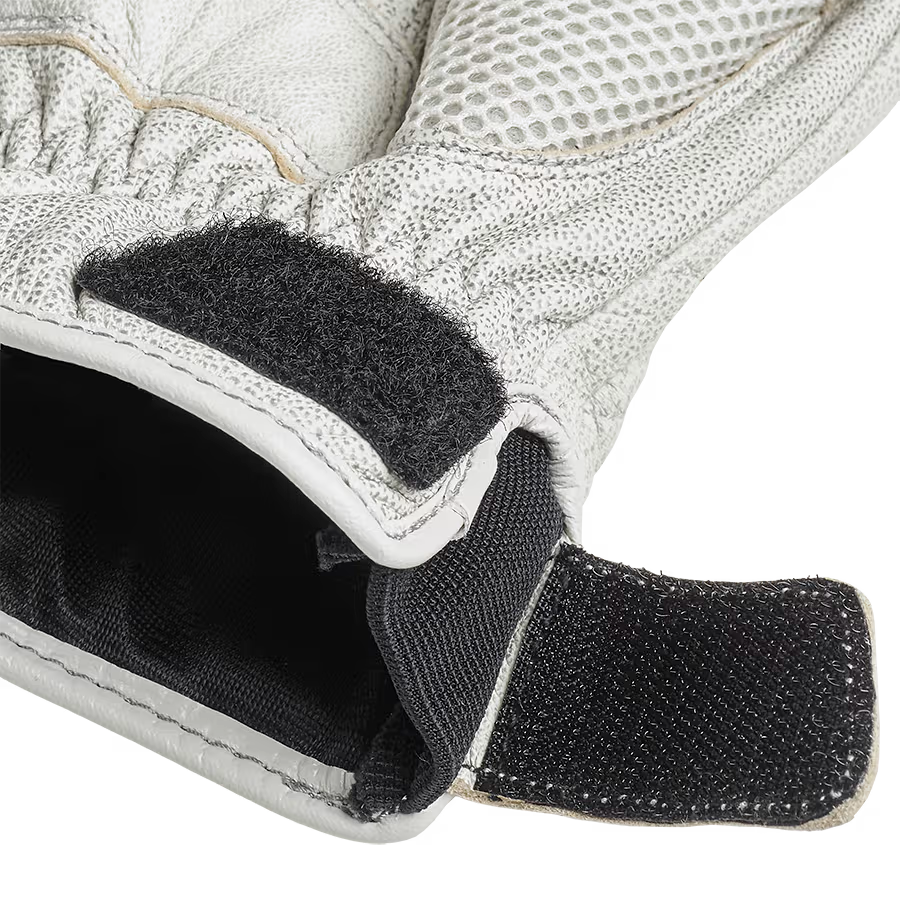 Triumph Sulby Mesh Gloves MGVS2209