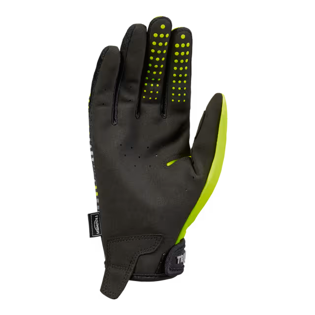 Triumph Roller MX Glove MGVS25506
