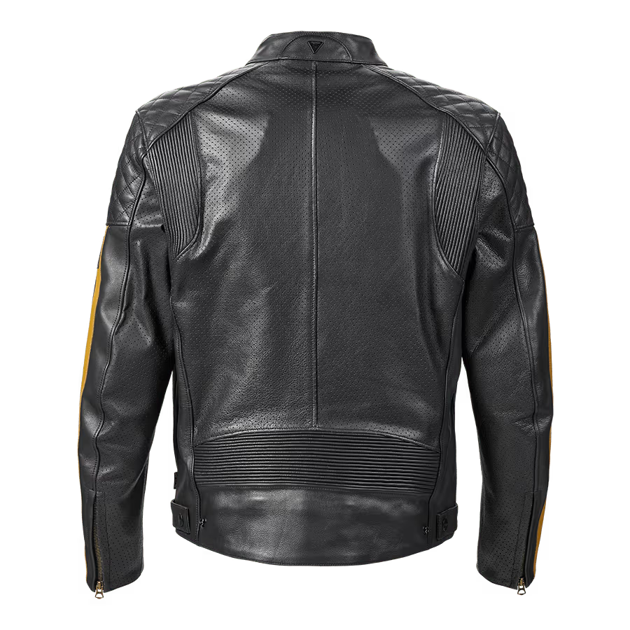 Triumph Braddan Air Race Jacket MLES22106