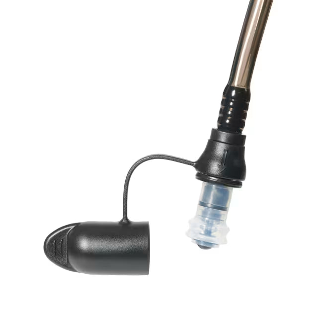 Triumph 2L Hydro Racing Backpack MLUA24004