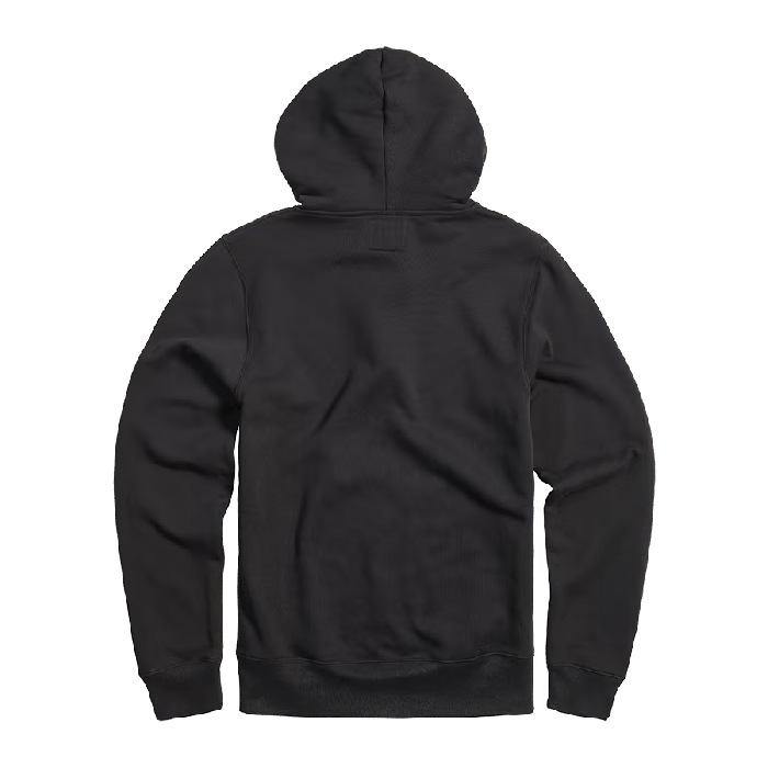 Triumph Cartmel Hoodie