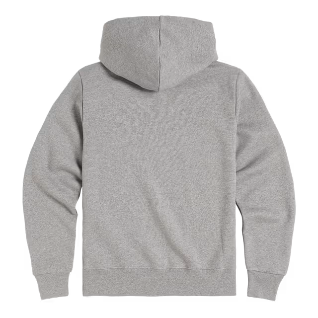 Triumph Carrick Pull-On Hoodie MSWS2341