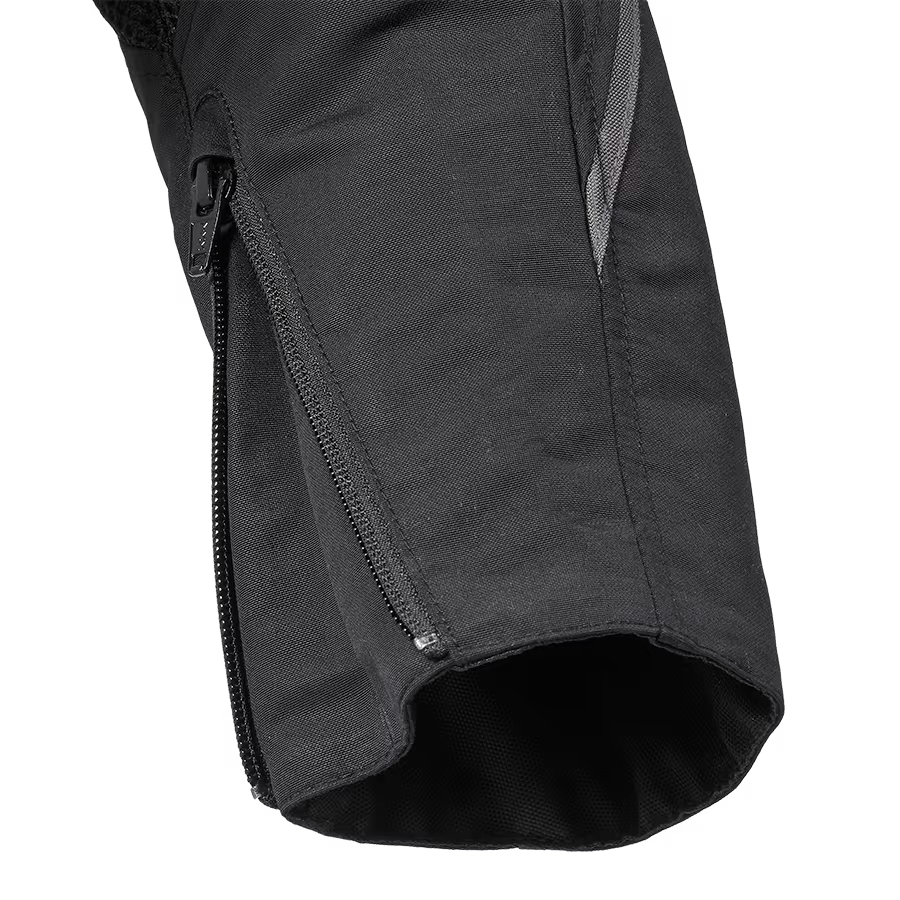 Triumph Triple Sports Mesh Jacket MTES2208