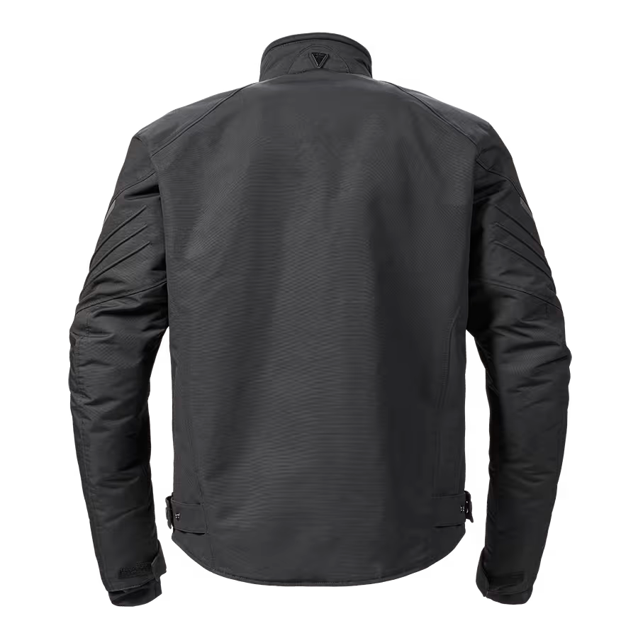 Triumph Triple Roadster Jacket MTES2209