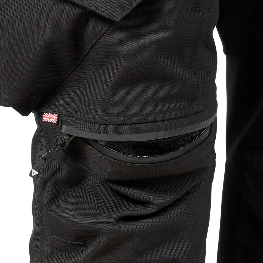 Triumph Leith 2 Pants MTJS25005