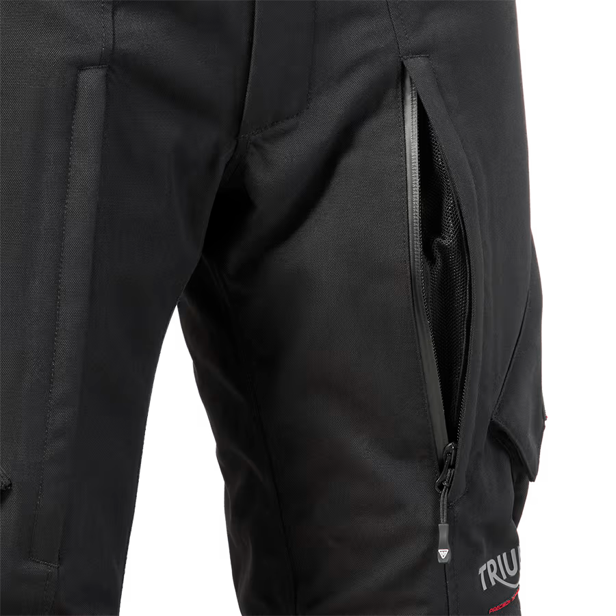 Triumph Leith 2 Pants MTJS25005