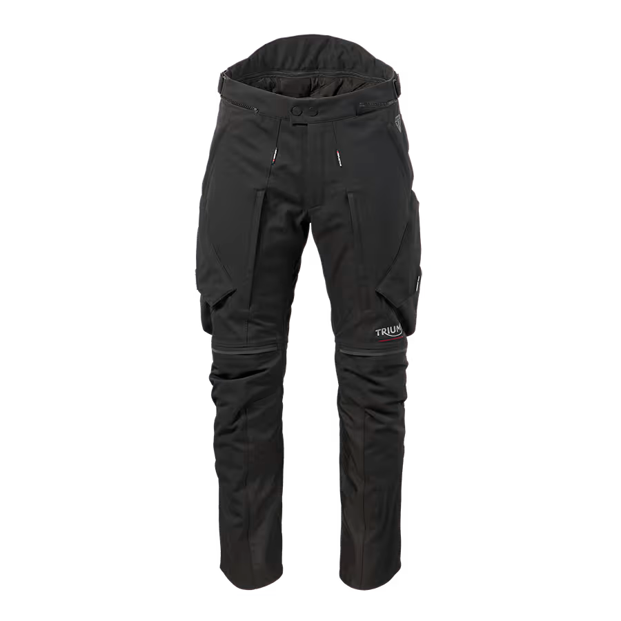Triumph Leith 2 Pants MTJS25005