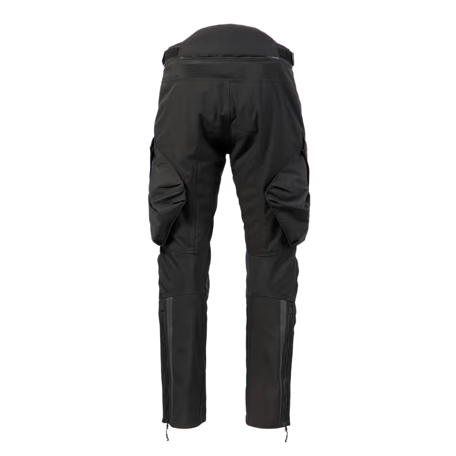 Triumph Leith 2 Pants MTJS25005