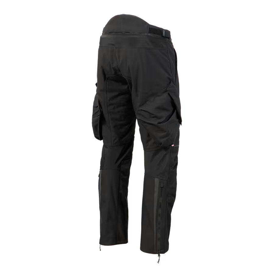 Triumph Leith 2 Pants MTJS25005