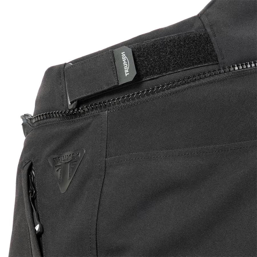 Triumph Leith 2 Pants MTJS25005