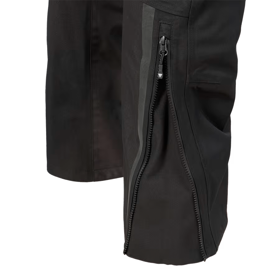 Triumph Leith 2 Pants MTJS25005
