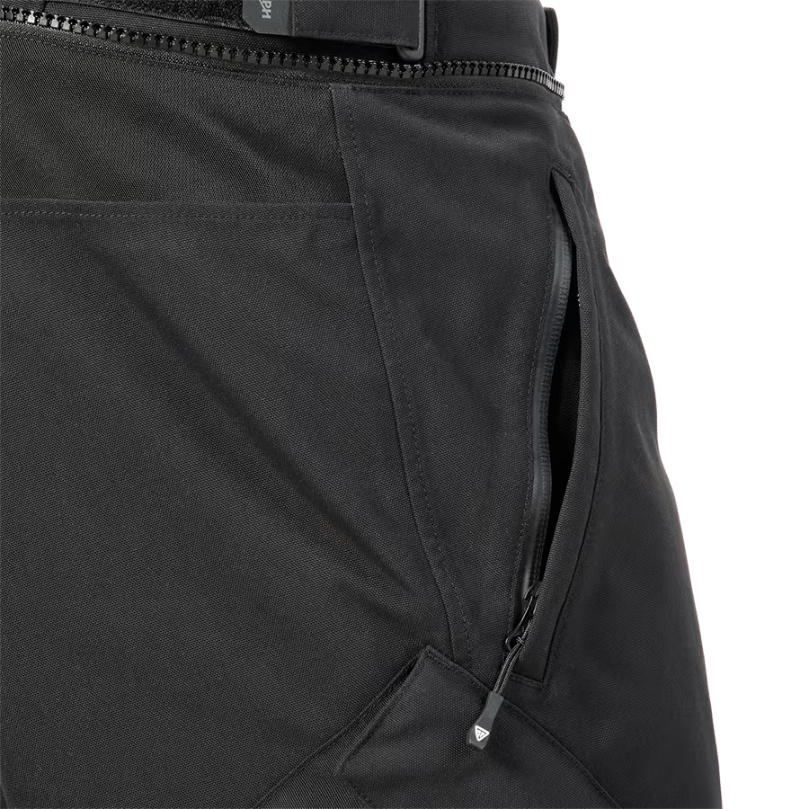 Triumph Leith 2 Pants MTJS25005