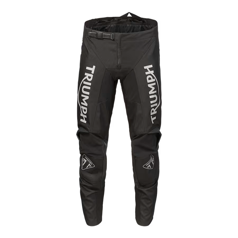 Triumph Pathfinder Off-Road Adventure Pants MTJS25013