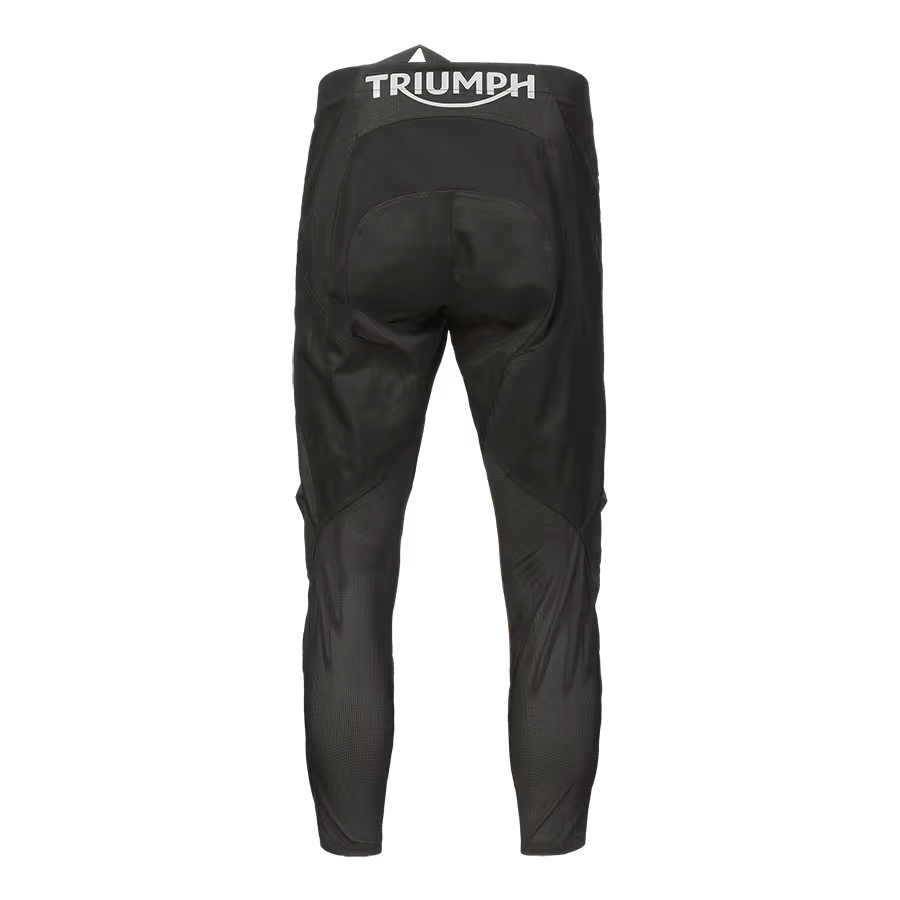 Triumph Pathfinder Off-Road Adventure Pants MTJS25013