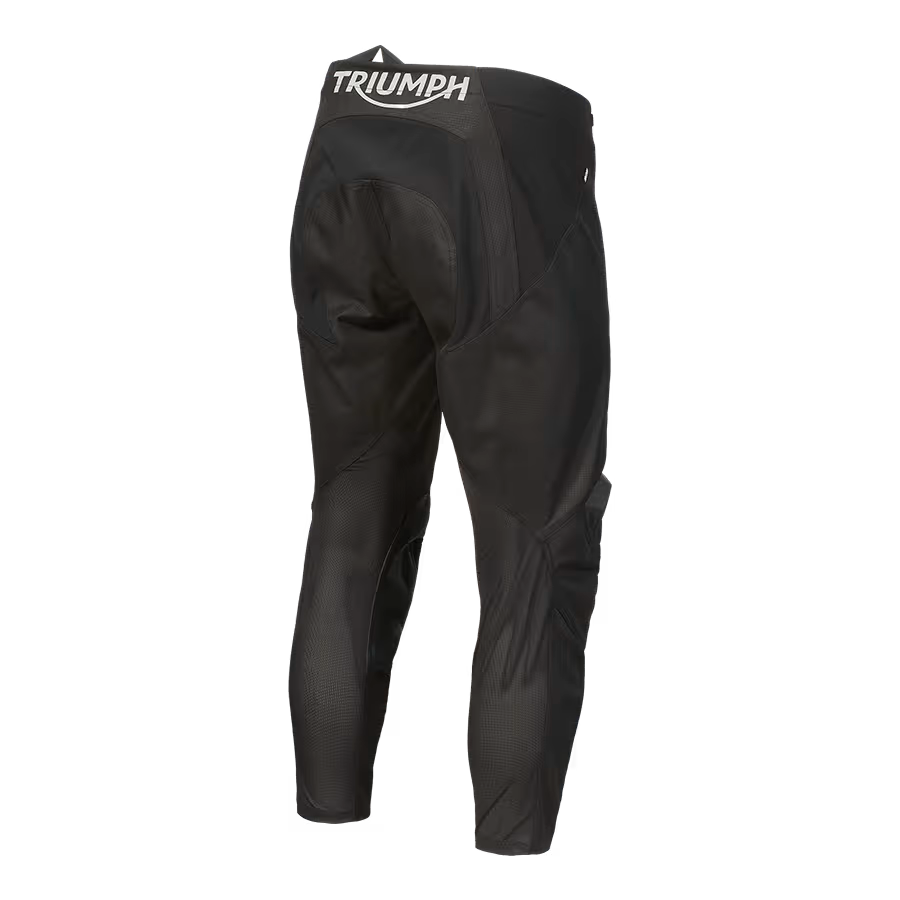 Triumph Pathfinder Off-Road Adventure Pants MTJS25013
