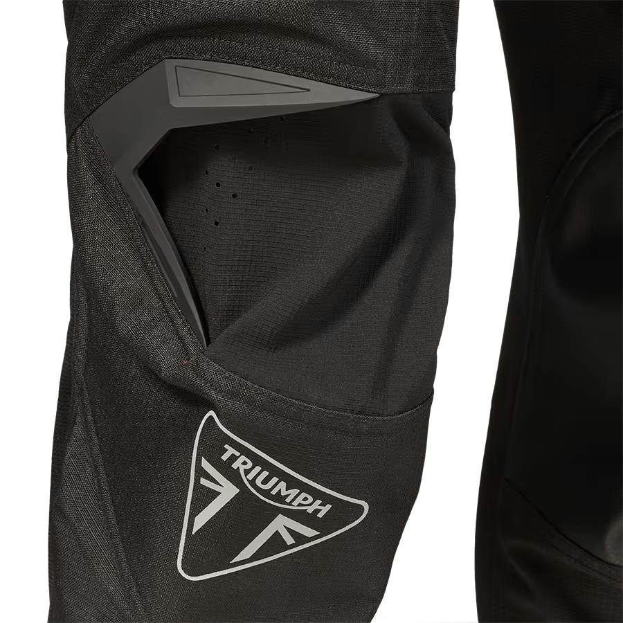 Triumph Pathfinder Off-Road Adventure Pants MTJS25013