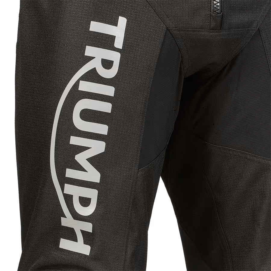 Triumph Pathfinder Off-Road Adventure Pants MTJS25013
