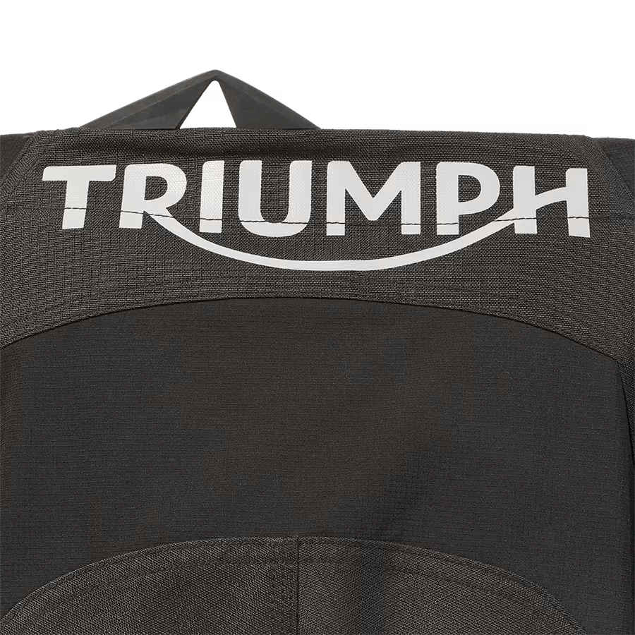 Triumph Pathfinder Off-Road Adventure Pants MTJS25013