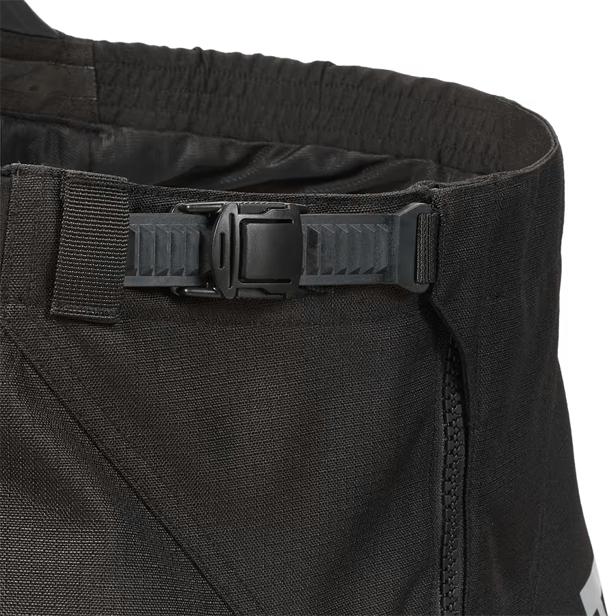 Triumph Pathfinder Off-Road Adventure Pants MTJS25013