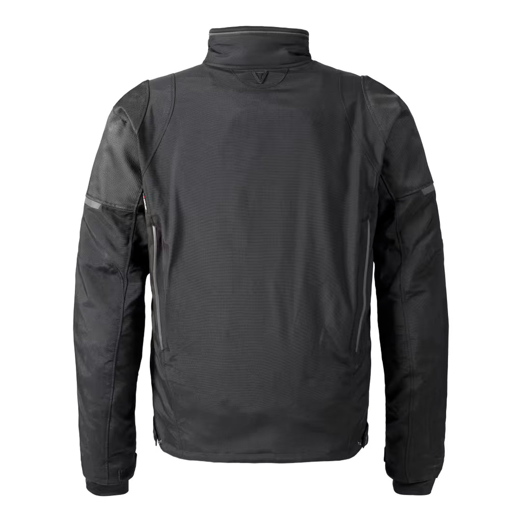 Triumph Cranbourne Jacket MTPS21406 MTPS21306