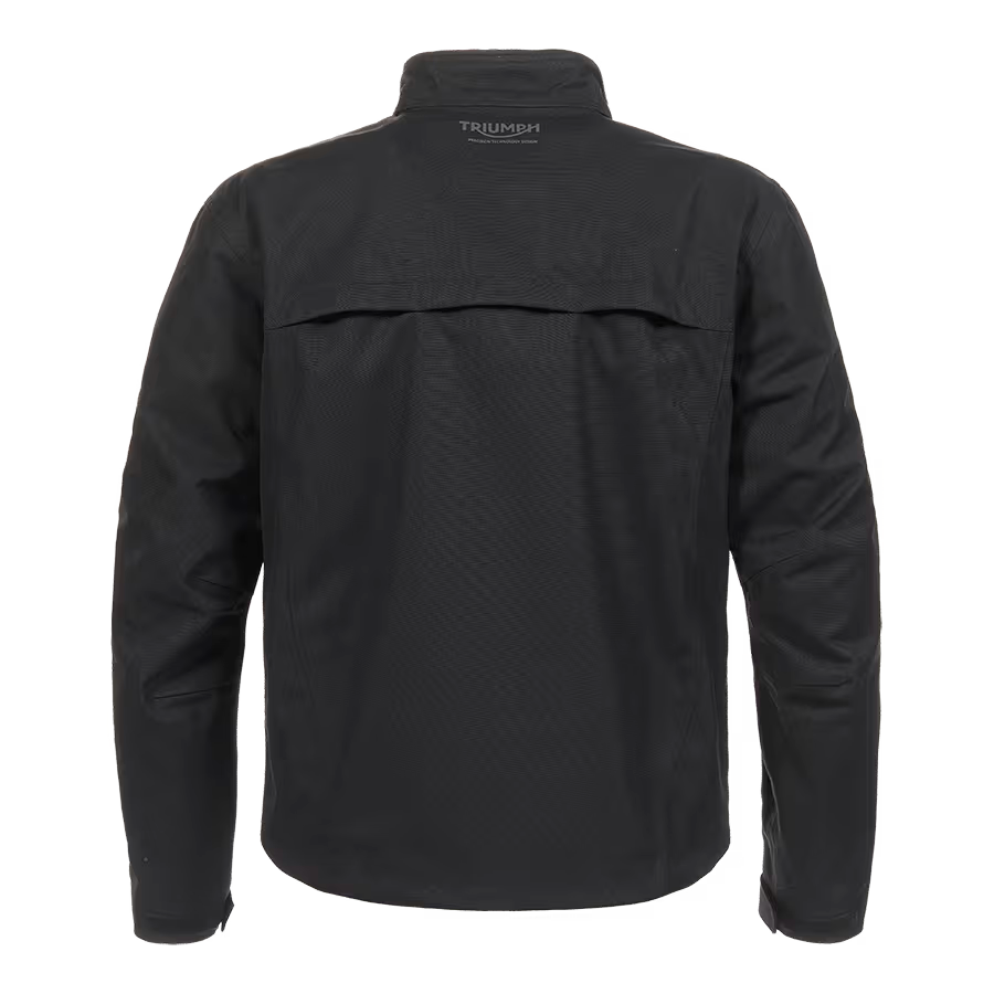 Triumph Warrior Jacket MTPS22306