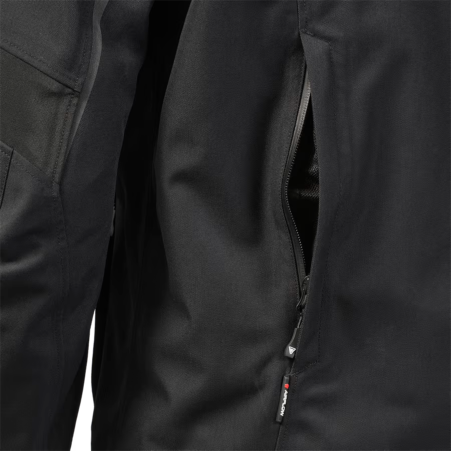 Triumph Carrion Jacket  MTPS25002