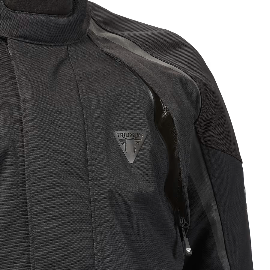 Triumph Carrion Jacket  MTPS25002