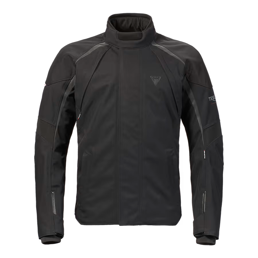 Triumph Carrion Jacket  MTPS25002