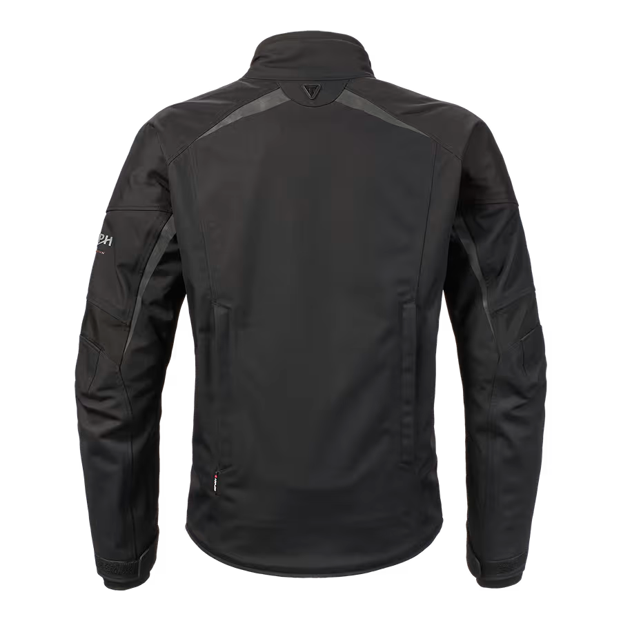 Triumph Carrion Jacket  MTPS25002