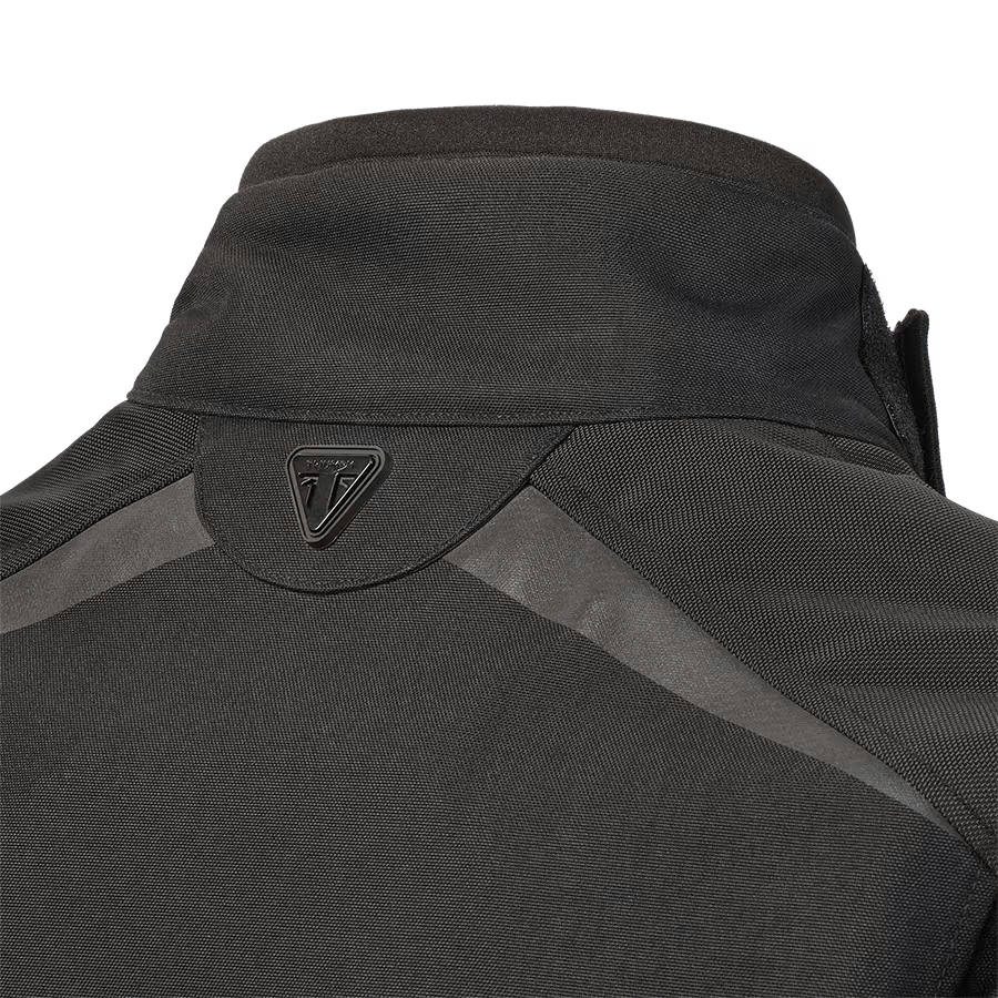 Triumph Carrion Jacket  MTPS25002