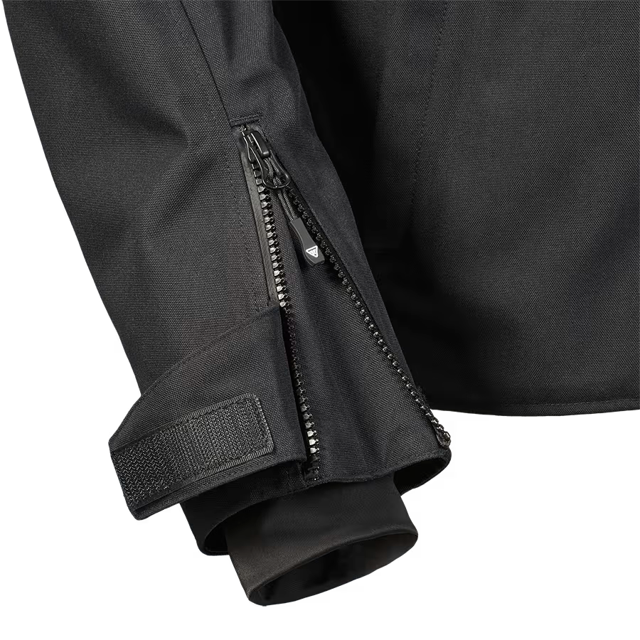 Triumph Carrion Jacket  MTPS25002