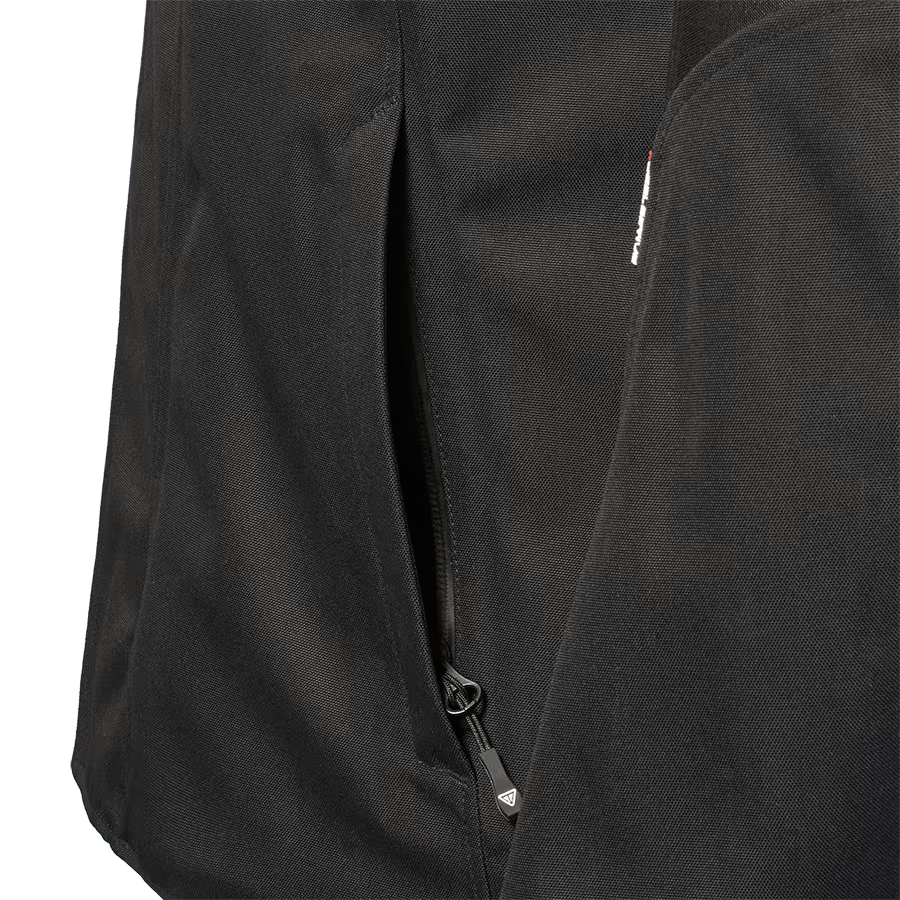 Triumph Carrion Jacket  MTPS25002