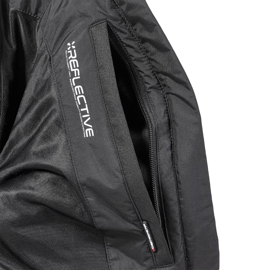 Triumph Triple Roadster Jacket MTES2209