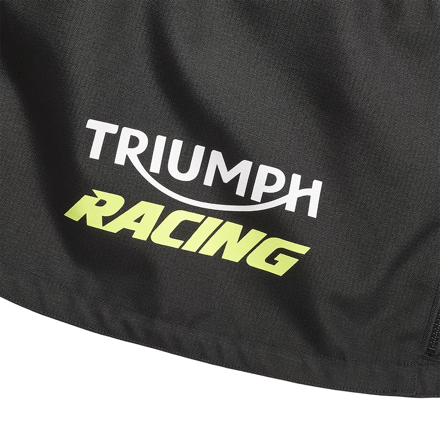 Triumph x Alpinestars® Venture R Enduro Jacket MTES22902