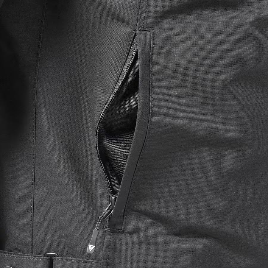 Triumph Triple Roadster Jacket MTES2209