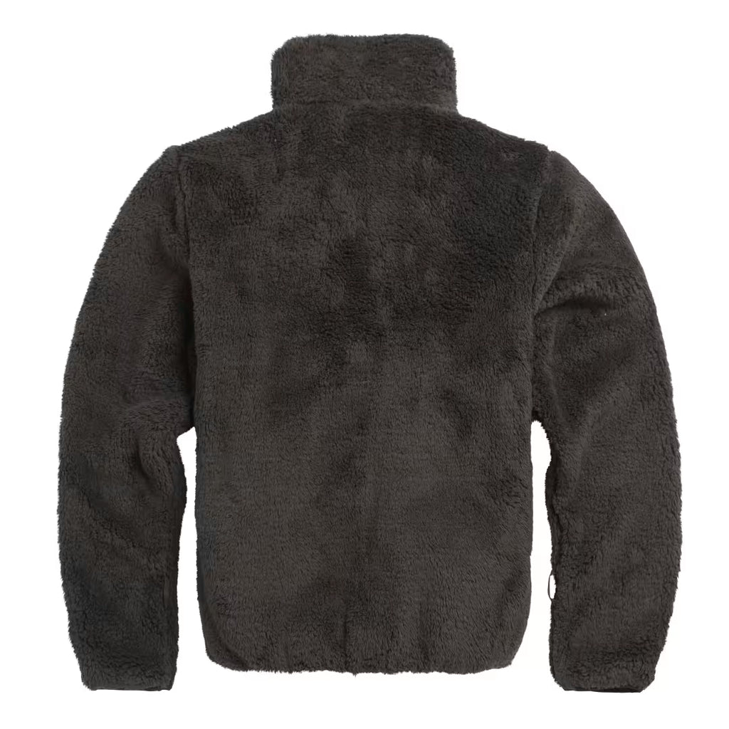 Triumph Superwarm Mid-Layer High Pile Fleece MFNS24007