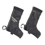 Triumph Rain Over Boots MFNA2048