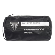 Triumph Rain Over Boots MFNA2048