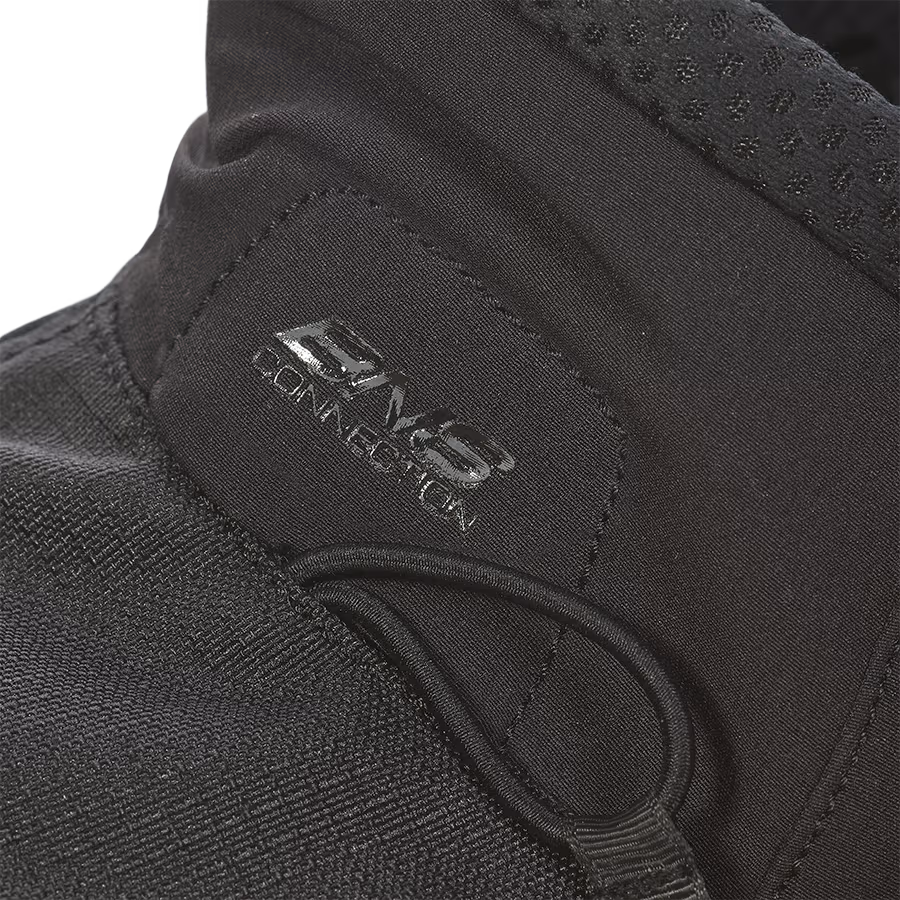 Triumph x Alpinestars® Venture R Enduro Jacket MTES22902