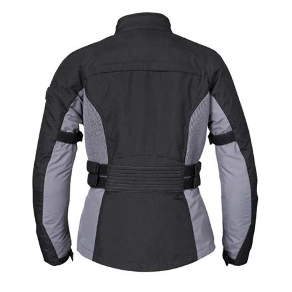 Triumph Mia Jacket MLTS14107