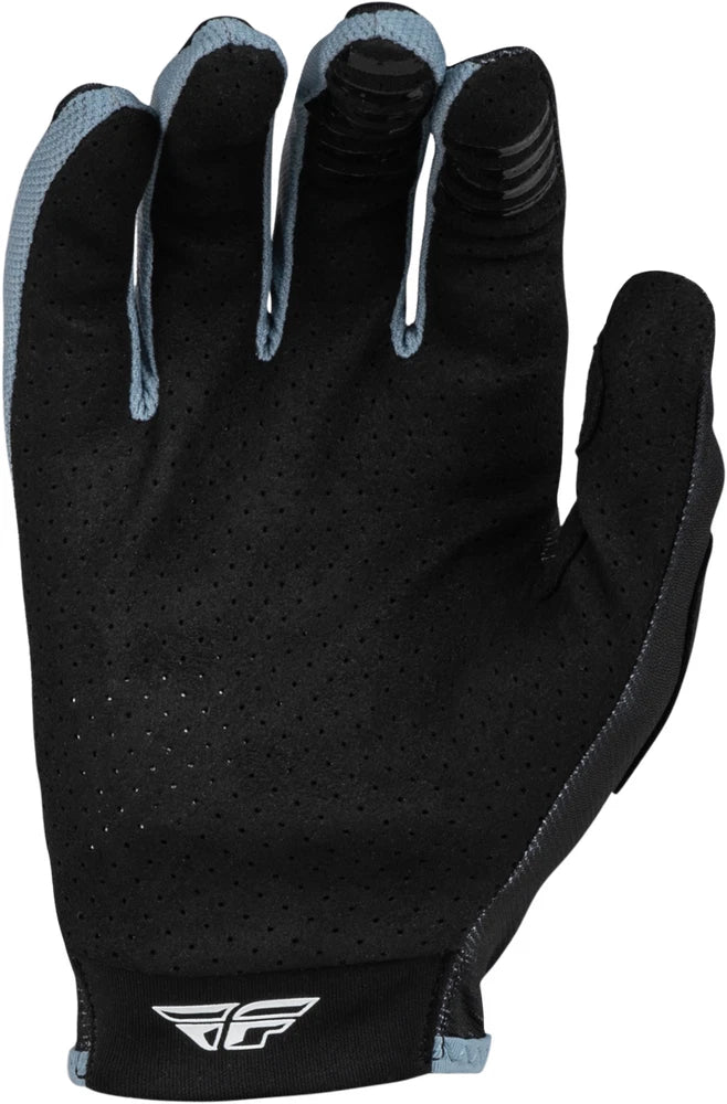 FLY RACING LITE GLOVES 377-710
