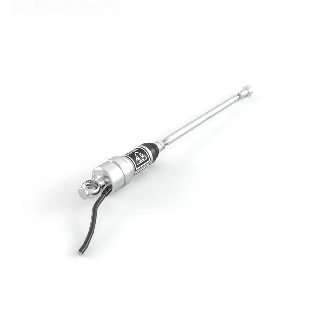 Triumph Shift Assist Kit A9770427