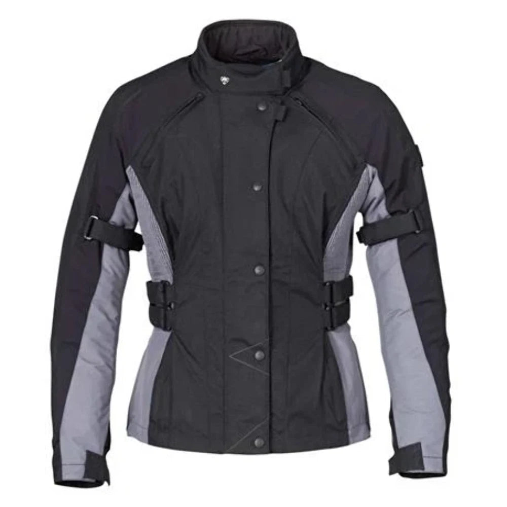 Triumph Mia Jacket MLTS14107