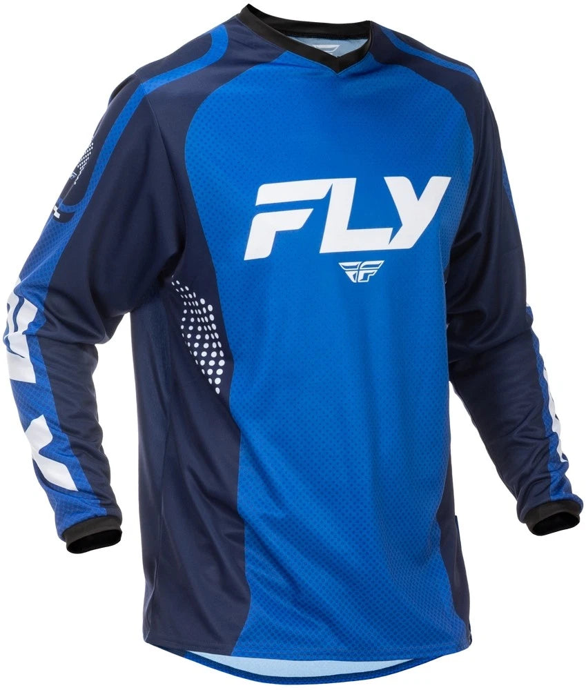 Fly F-16 Jersey 379-922