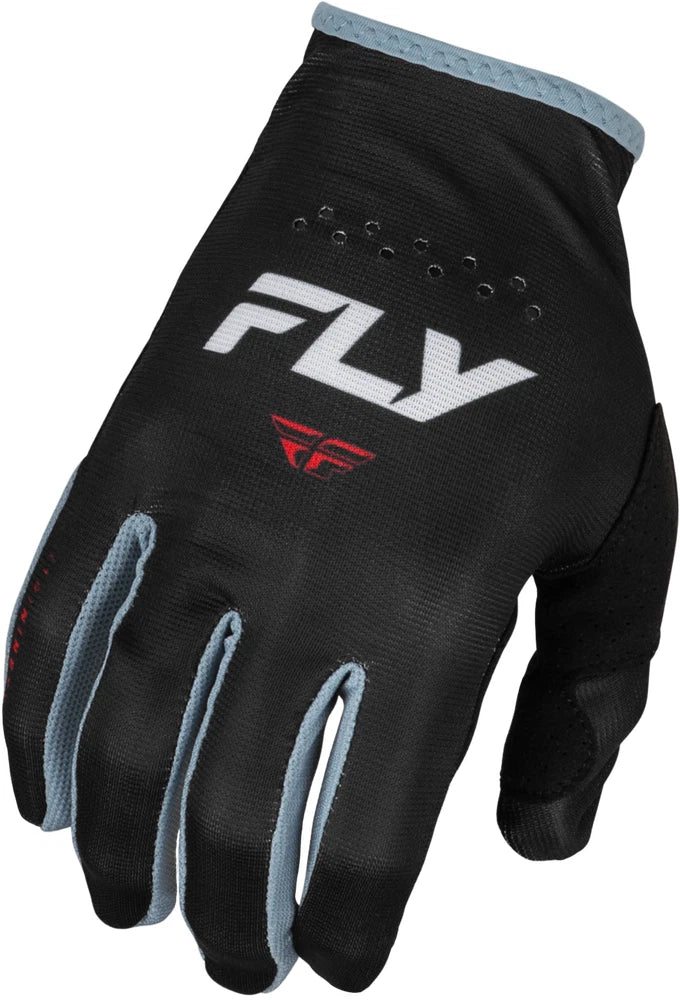 FLY RACING LITE GLOVES 377-710