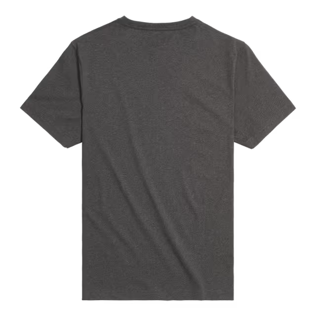 Triumph Helston Printed Logo Tee MTSS24115