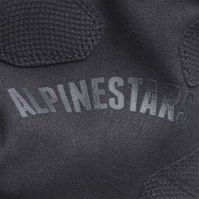 Triumph x Alpinestars® Venture R V2 Enduro Glove MGVS22904