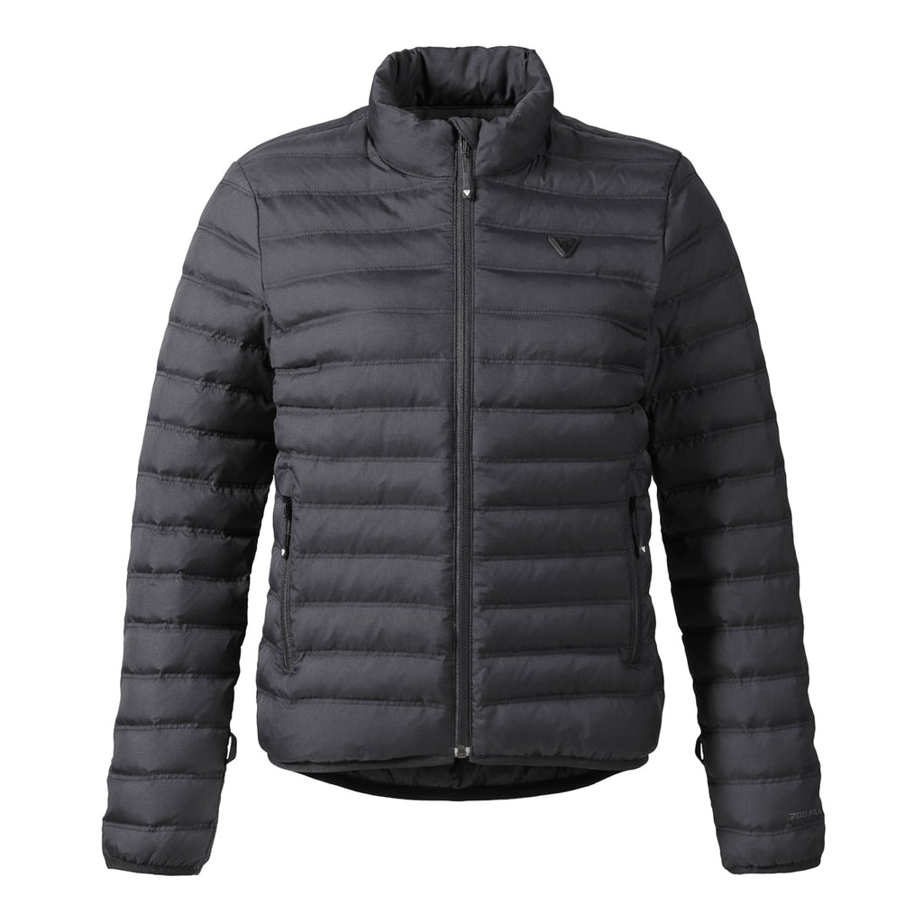 Triumph Down Jacket MFNS21411