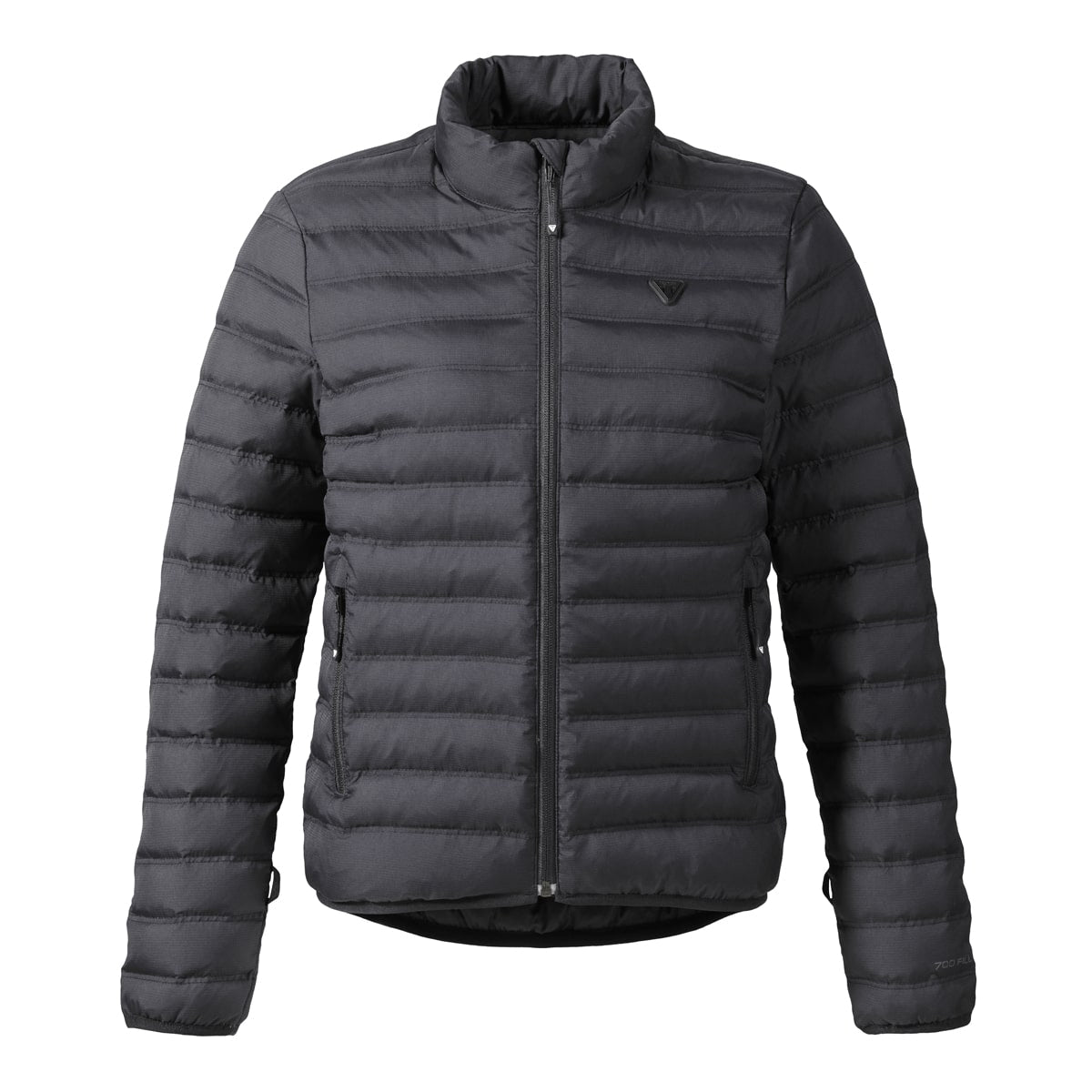 Triumph Down Jacket MFNS21411