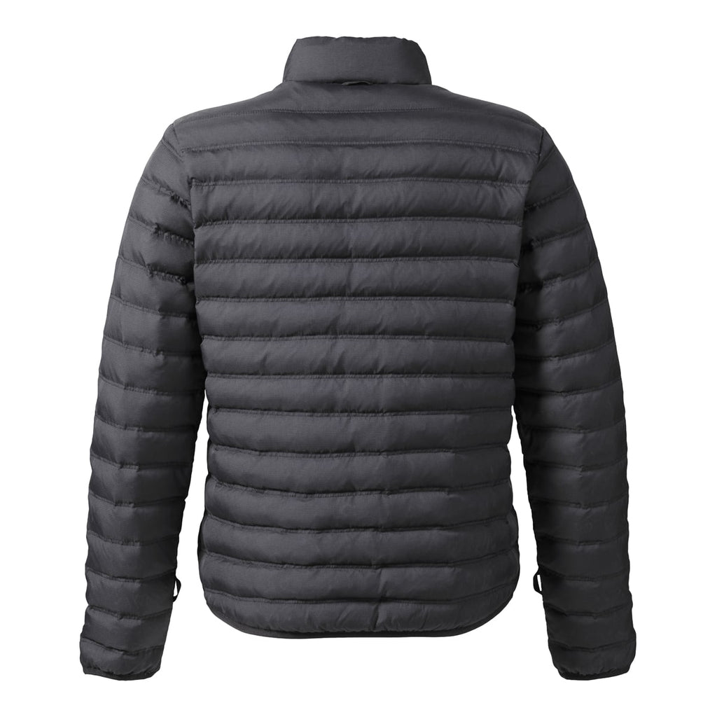 Triumph Down Jacket MFNS21411